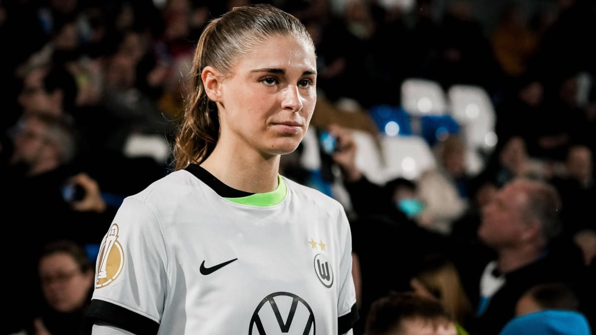 www.kicker.de