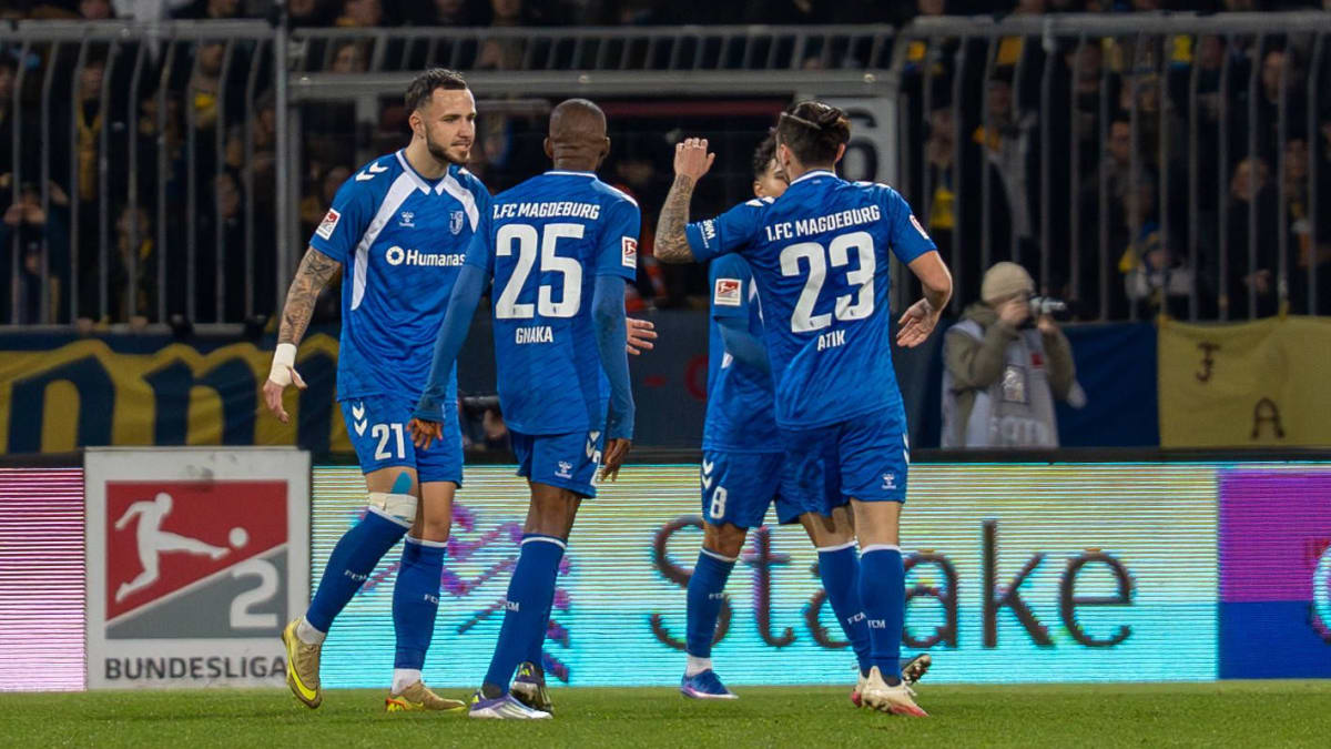 Tor-und-Vorlage-Atik-f-hrt-FCM-zum-Sieg-in-Braunschweig