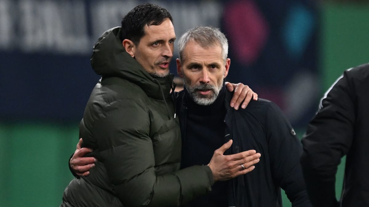 Wer-folgt-auf-Toppm-ller-Eine-hei-e-Spur-f-hrt-zu-Rose