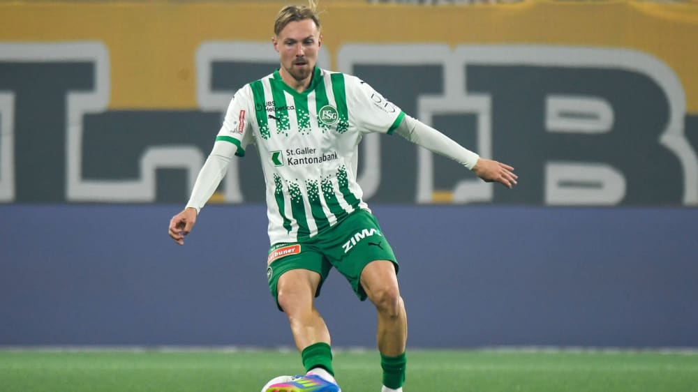 Lukas Daschner