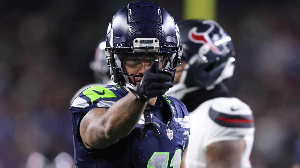 Trotz-vier-Turnover-Seahawks-setzen-sich-gegen-Texans-durch
