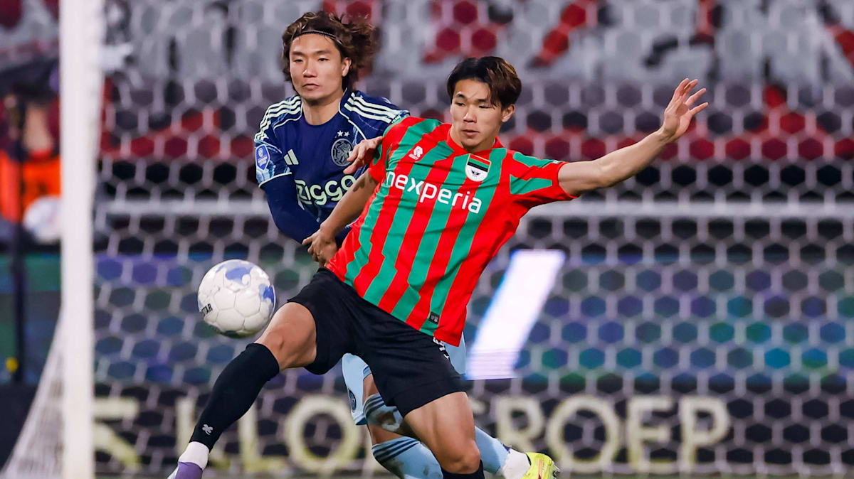 Wolfsburger-Abwehrnot-Zwei-verletzt-und-keine-Chance-bei-Itakura-