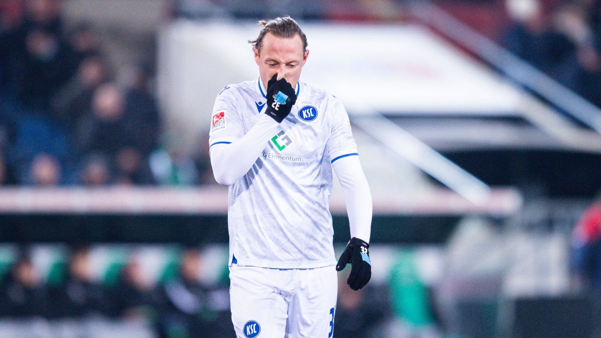www.kicker.de
