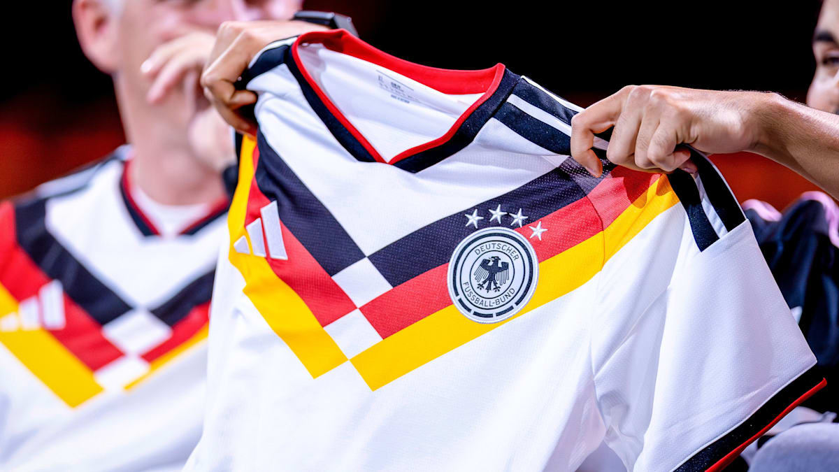 www.kicker.de