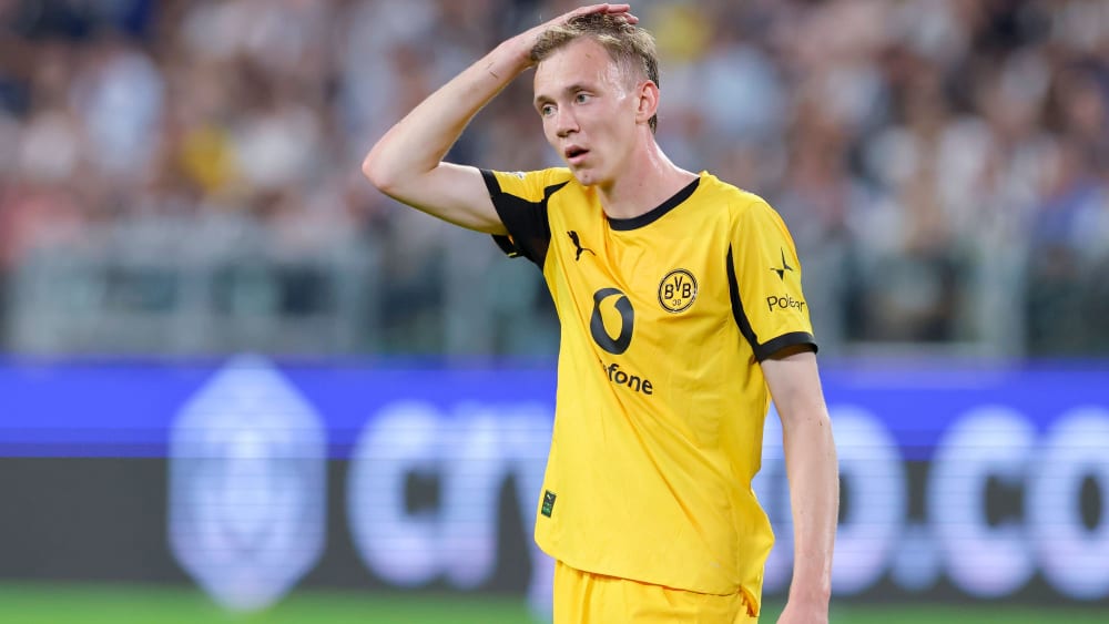 Maximilian Beier