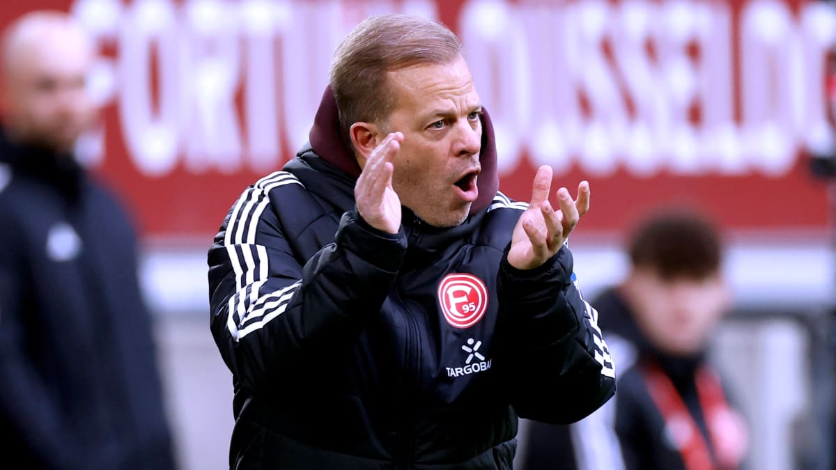 Anfangs-Vorfreude-Sch-n-dass-man-sich-die-Gedanken-machen-kann-