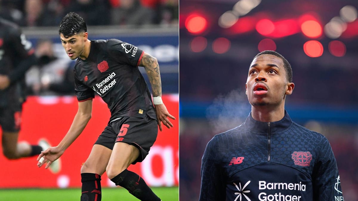 Chance-vs-Risiko-Bayer-nominiert-Palacios-und-streicht-Belocian