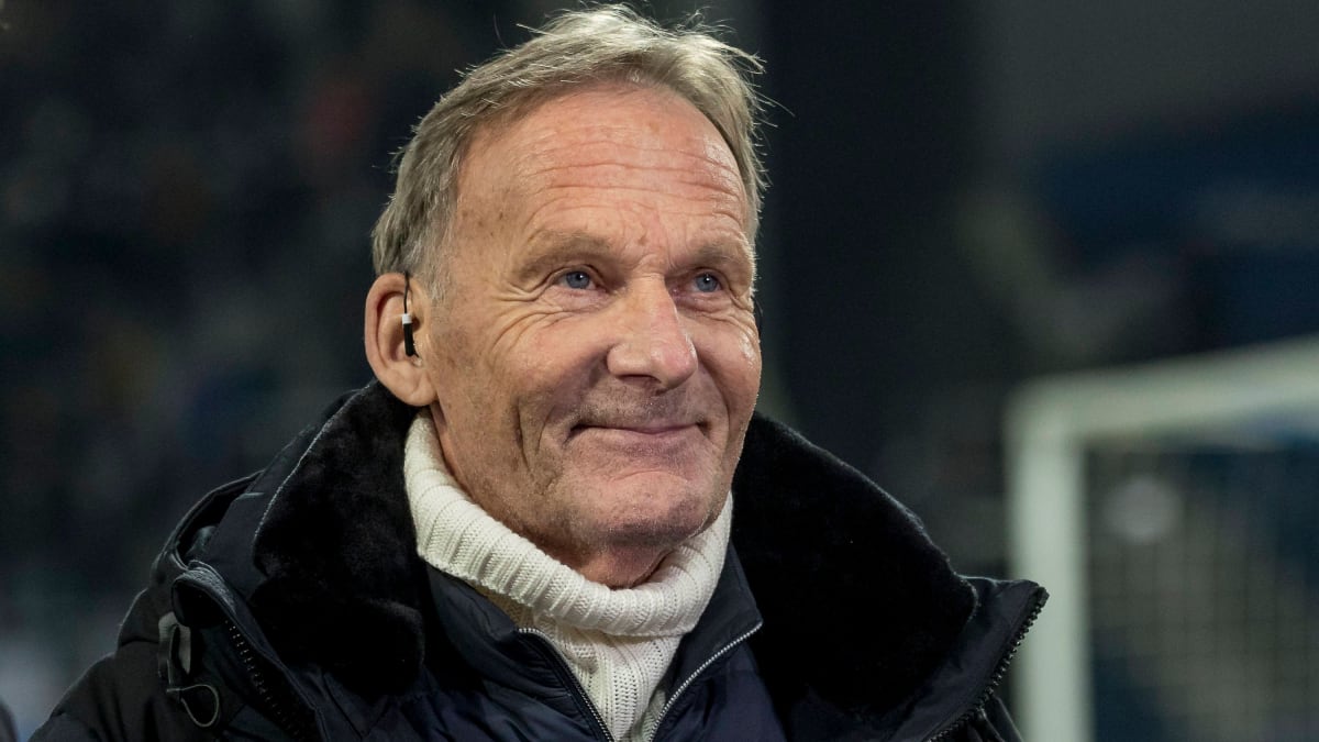 www.kicker.de