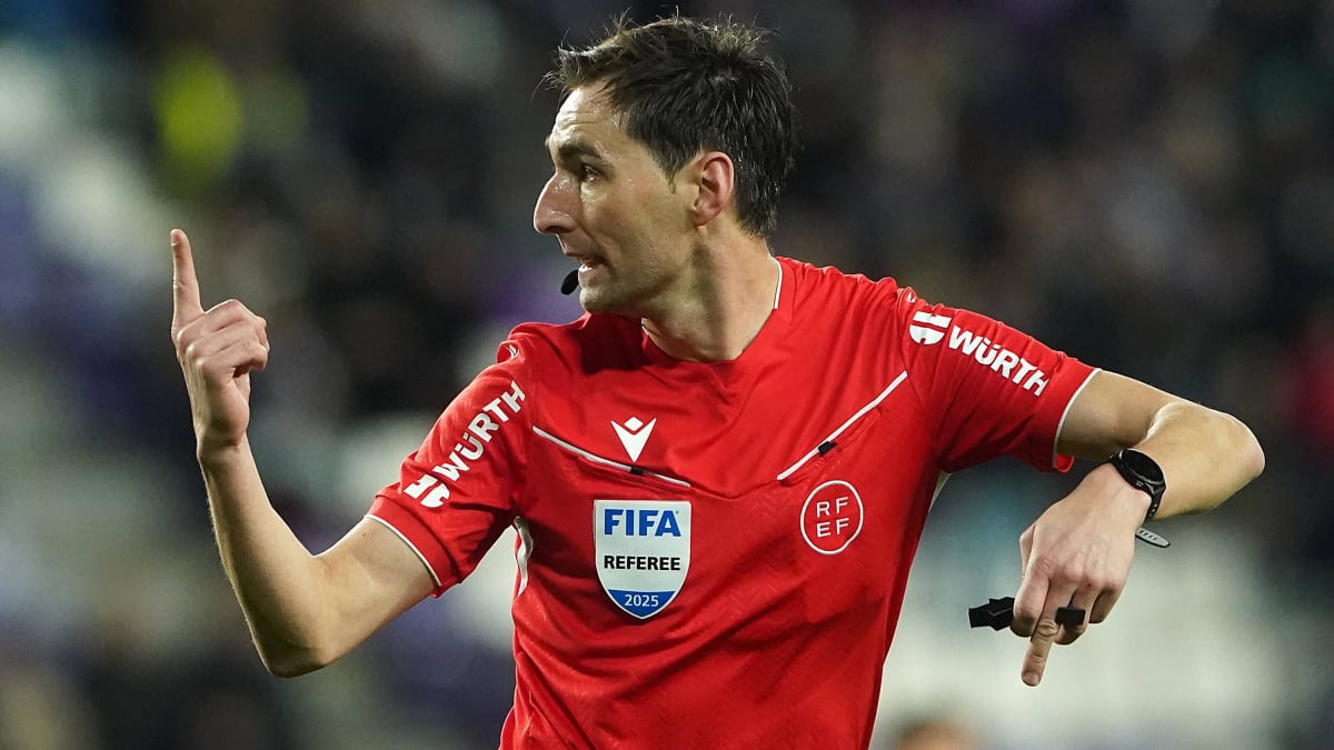 www.kicker.de