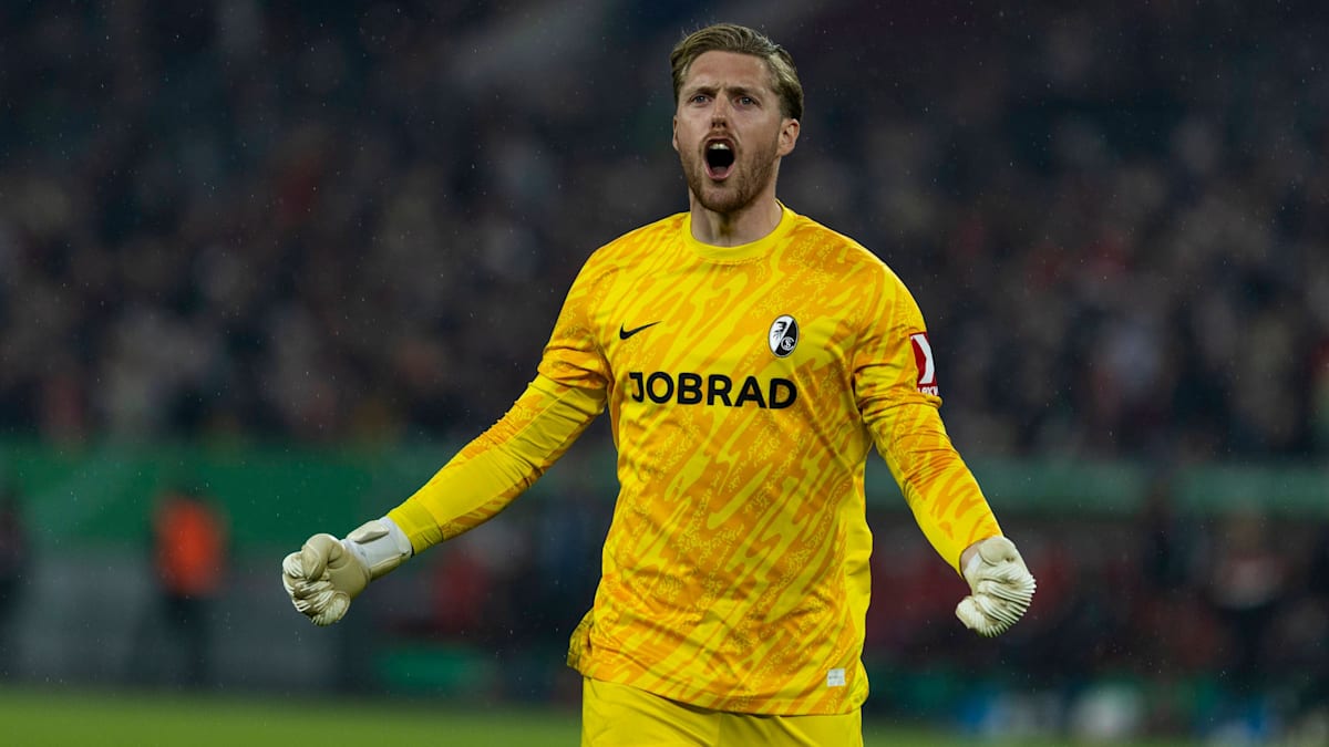 Als-Belohnung-Schuster-setzt-im-Pokal-weiterhin-auf-M-ller-im-SC-Tor