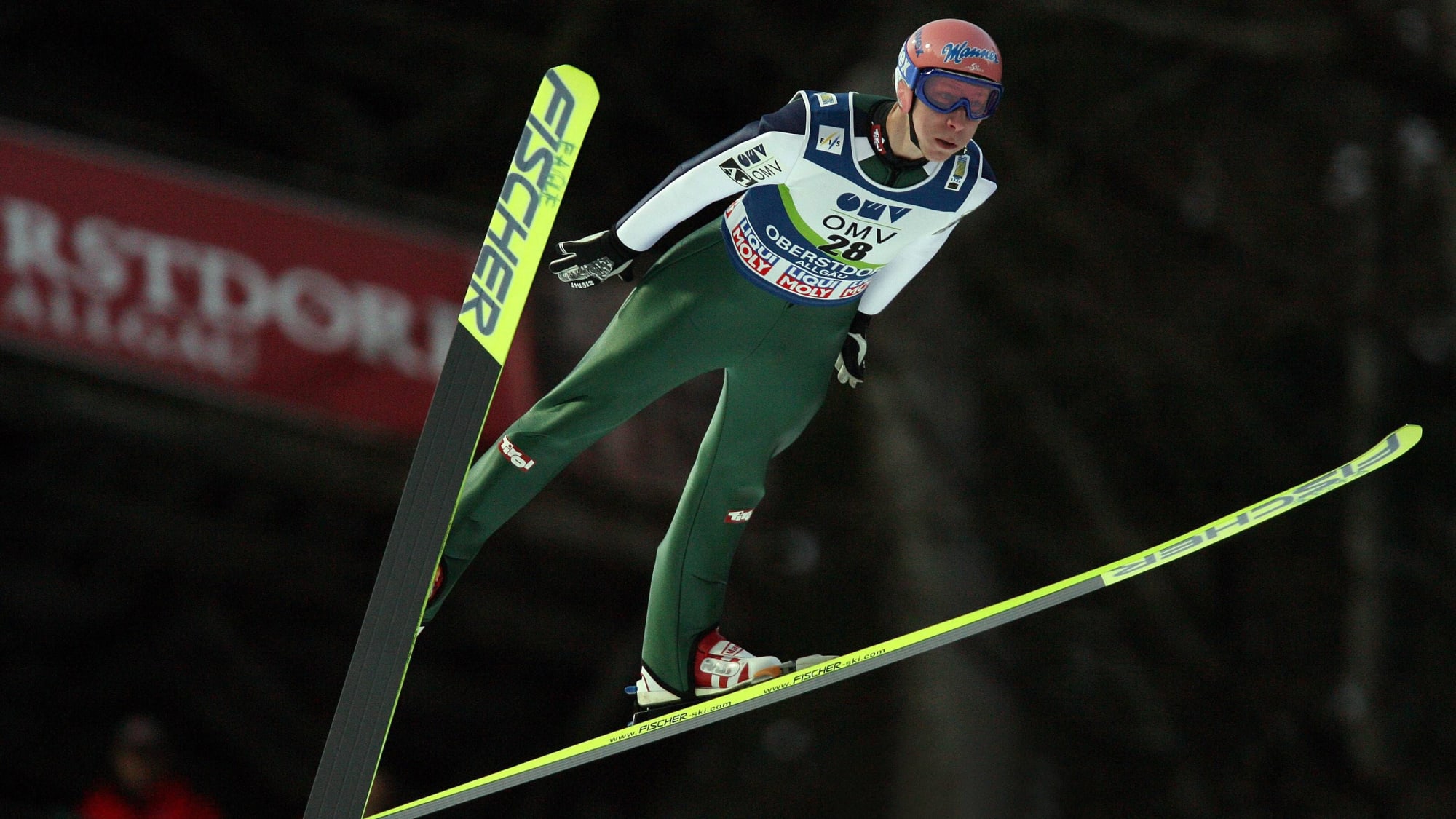 Martin Koch (Österreich)