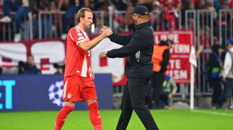 Nach Doppelpack gegen Chelsea