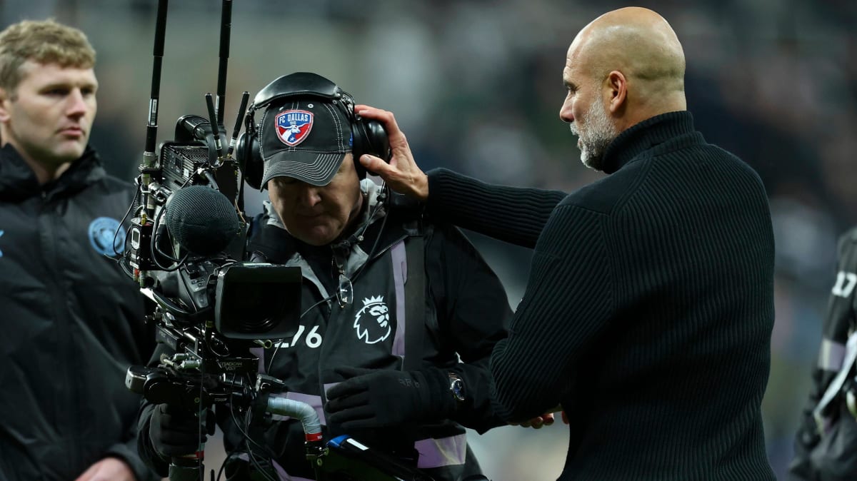 -Besch-mter-Guardiola-entschuldigt-sich-bei-Kameramann