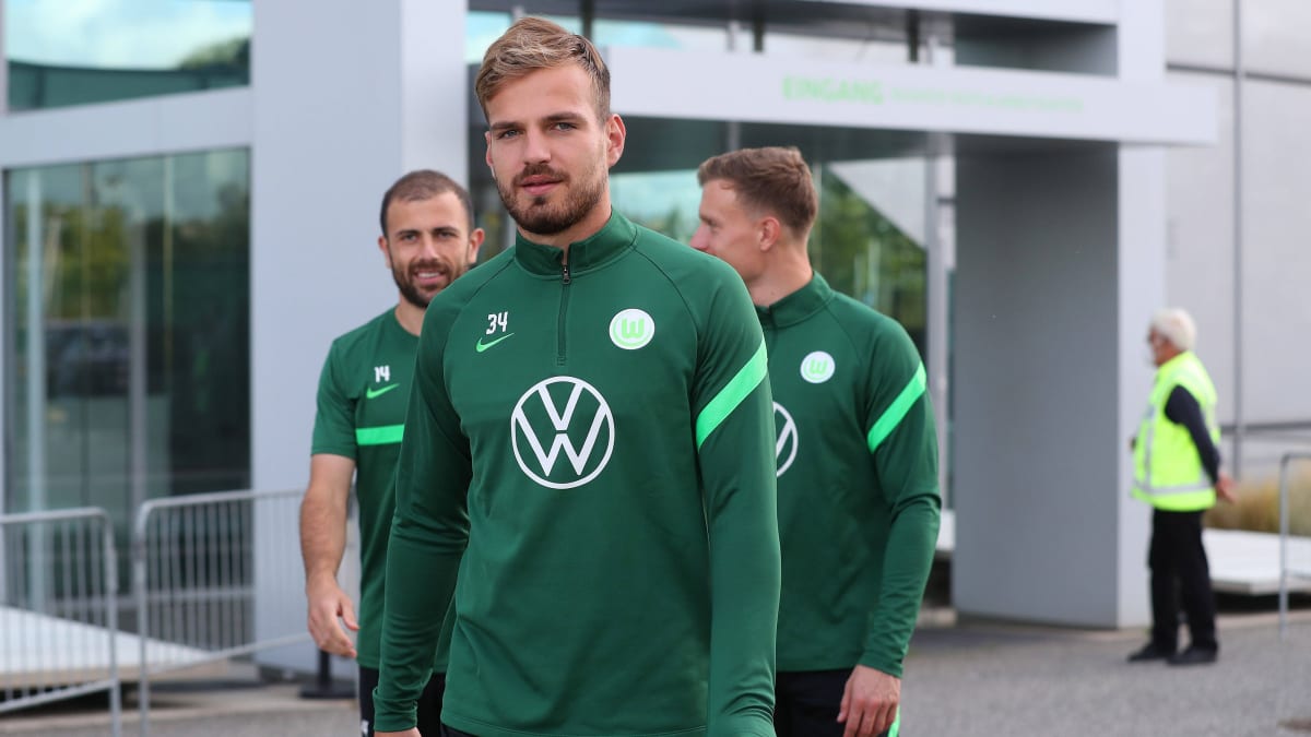 www.kicker.de
