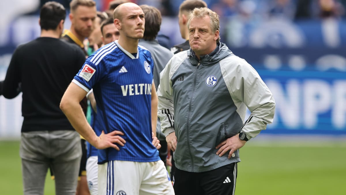 www.kicker.de