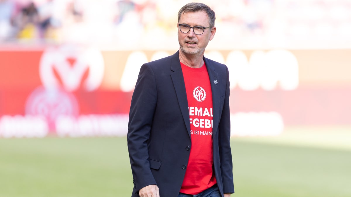 Rechtssicherheit-und-weniger-Pacht-Mainzer-Stadion-bernahme-wird-konkreter