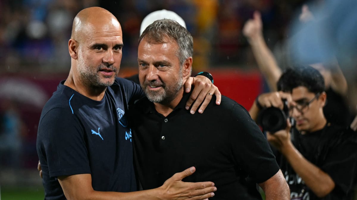 Flick-adelt-Guardiola-Man-kann-Pep-nicht-kopieren-