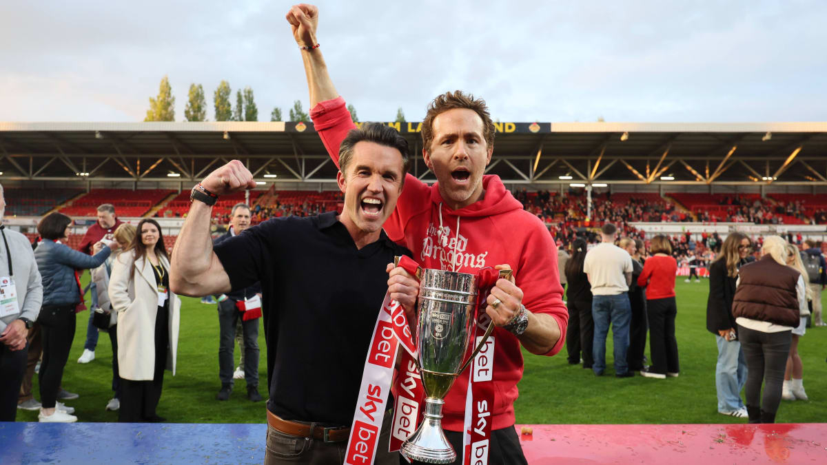 Atletico-Madrids-Mehrheitseigner-steigt-auch-bei-Wrexham-ein