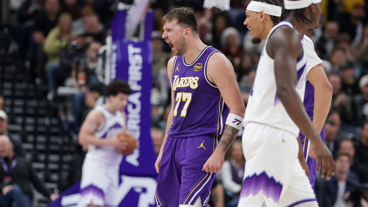 doncic-mit-monster-statline-brunson-trifft-gamewinner-mavs-feiern-statement-sieg