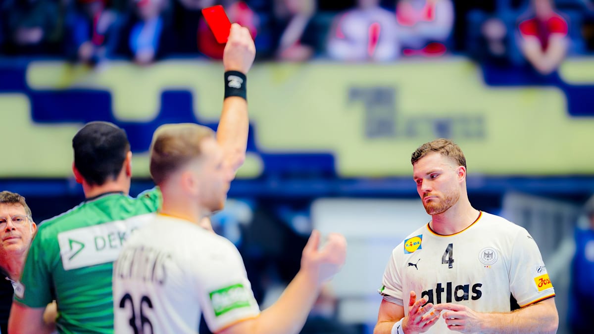 EHF-best-tigt-Deutschlands-Kapit-n-Golla-entgeht-einer-Sperre