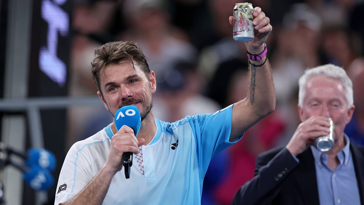 Ein-Bier-nach-der-fantastischen-Reise-Wawrinka-verabschiedet-sich