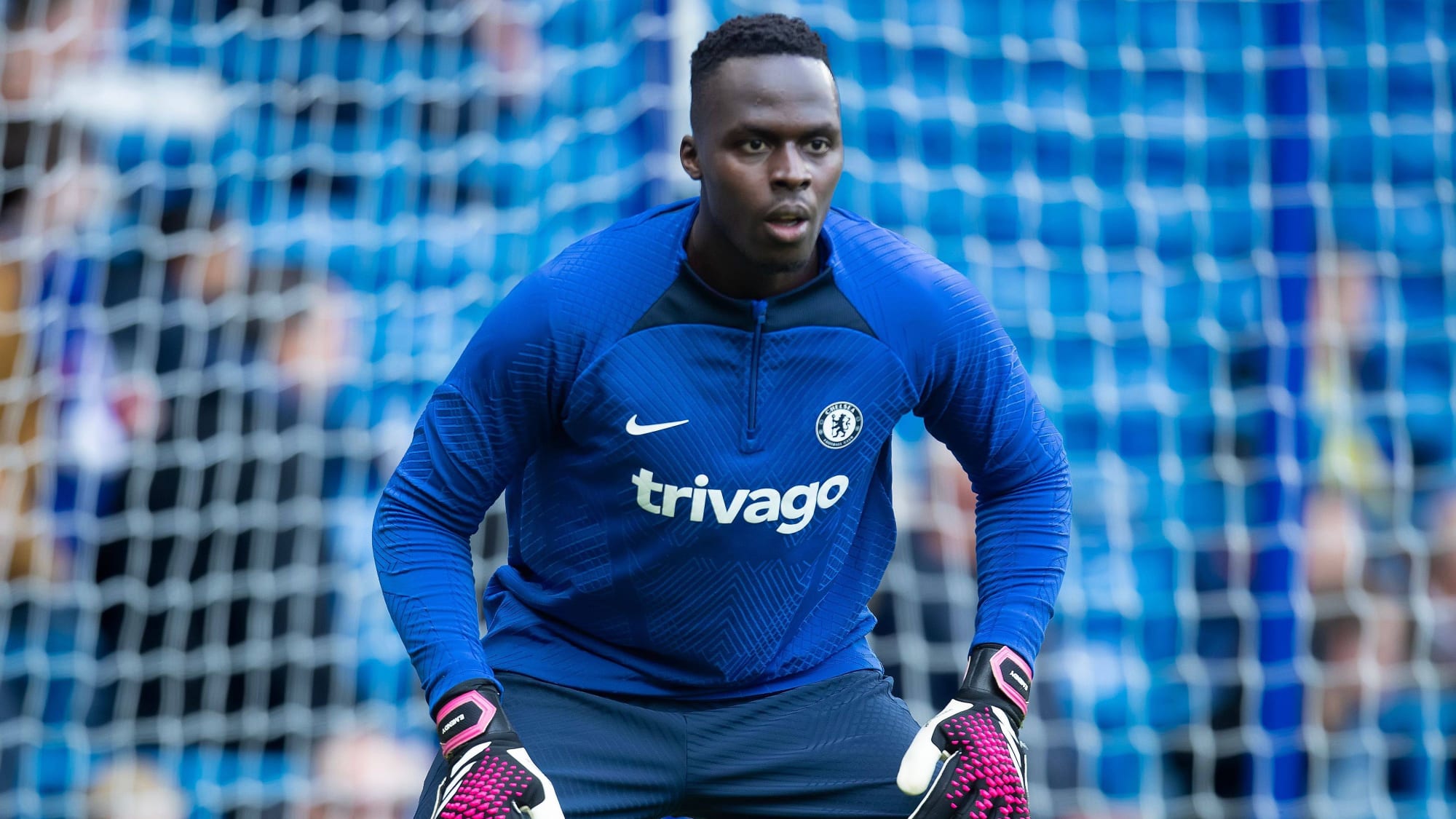 Diese Spieler wechseln nach SaudiArabien kicker