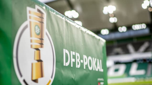 Hemelingen gibt sein Heimrecht womöglich ab.