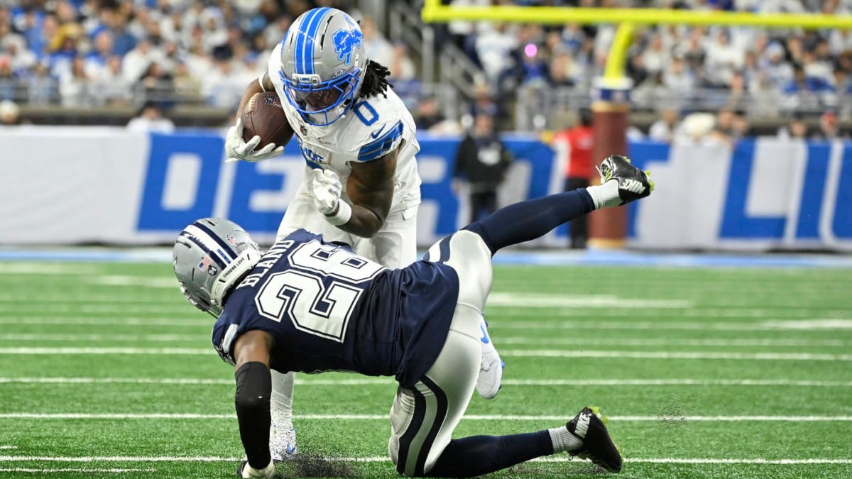 Spektakel-in-Detroit-Lions-ringen-Cowboys-nieder