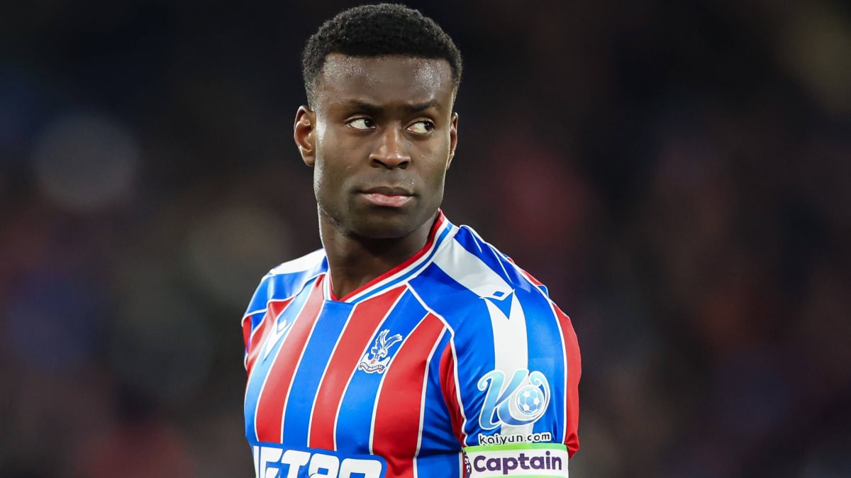 Vertrag-bis-2031-ManCity-macht-Guehi-Transfer-offiziell