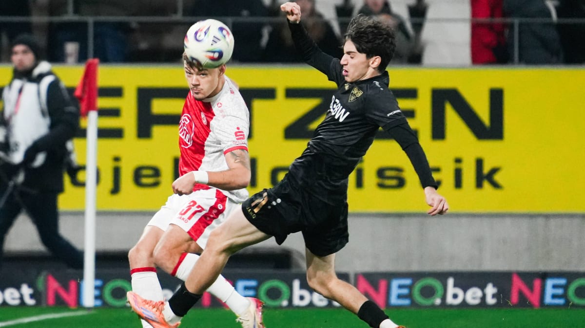 VfB-belohnt-sich-nicht-Janssen-hat-in-Essen-das-letzte-Wort