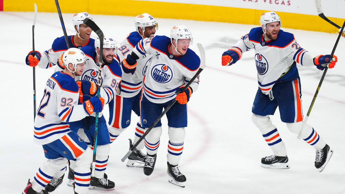 Draisaitl-entscheidet-Die-Highlights-des-Krimis-in-Las-Vegas
