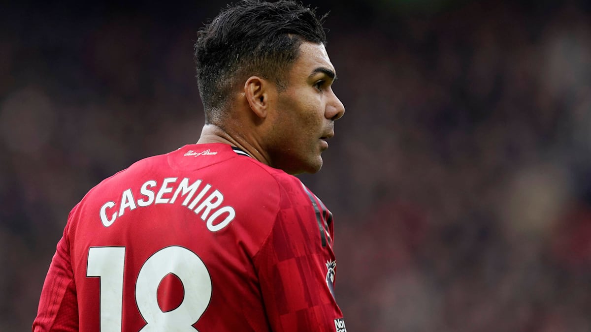 Es-geht-ums-Geld-ManUnited-und-Casemiro-gehen-im-Sommer-getrennte-Wege