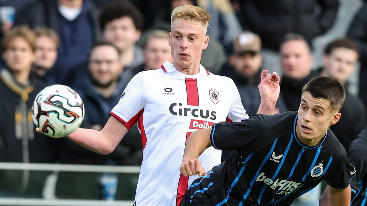 Verteidiger-van-den-Bosch-kurz-vor-Wechsel-zu-Union-Berlin