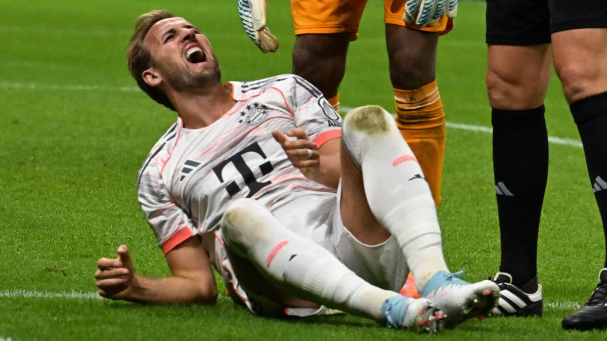 www.kicker.de