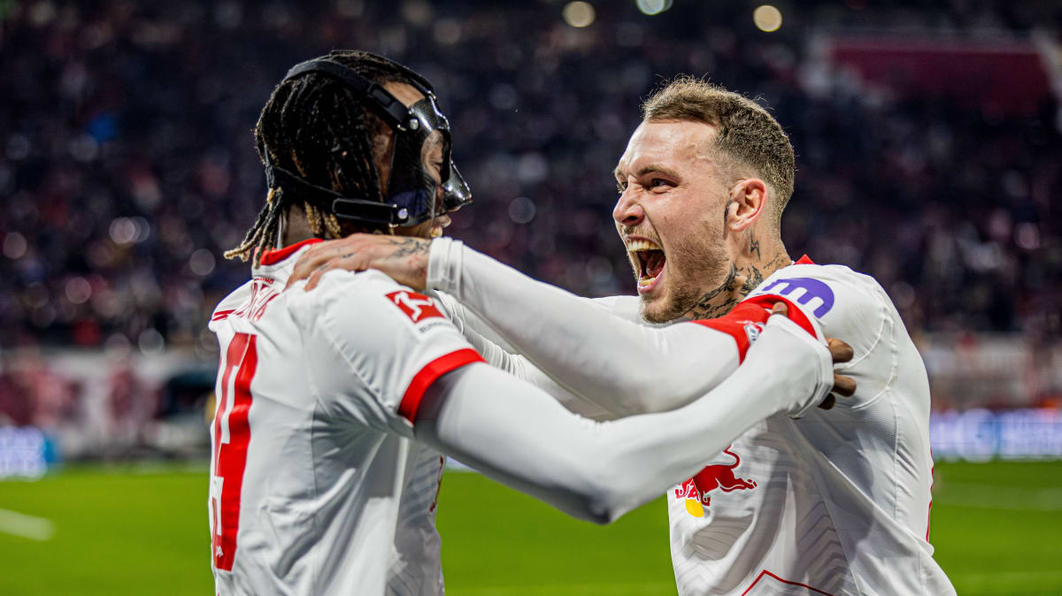 Diomande-ber-WM-Duell-Werden-Deutschland-einen-Kampf-liefern-