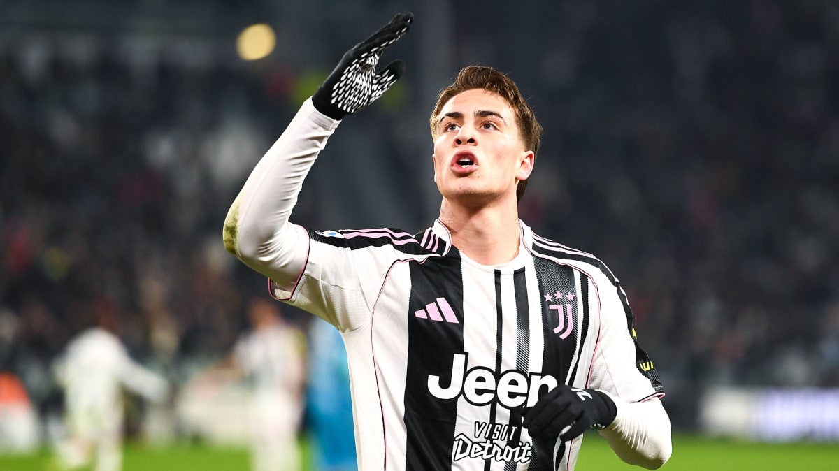 Spalletti-schw-rmt-vom-Champion-Yildiz-knackt-n-chsten-Del-Piero-Rekord