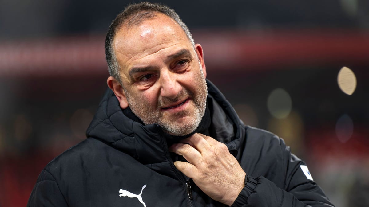 Heidenheim-zwischen-Chance-und-Risiko-