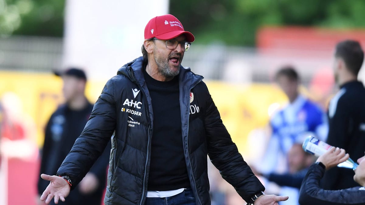 Wer überträgt Energie Cottbus gegen SV Wehen Wiesbaden heute live im ...