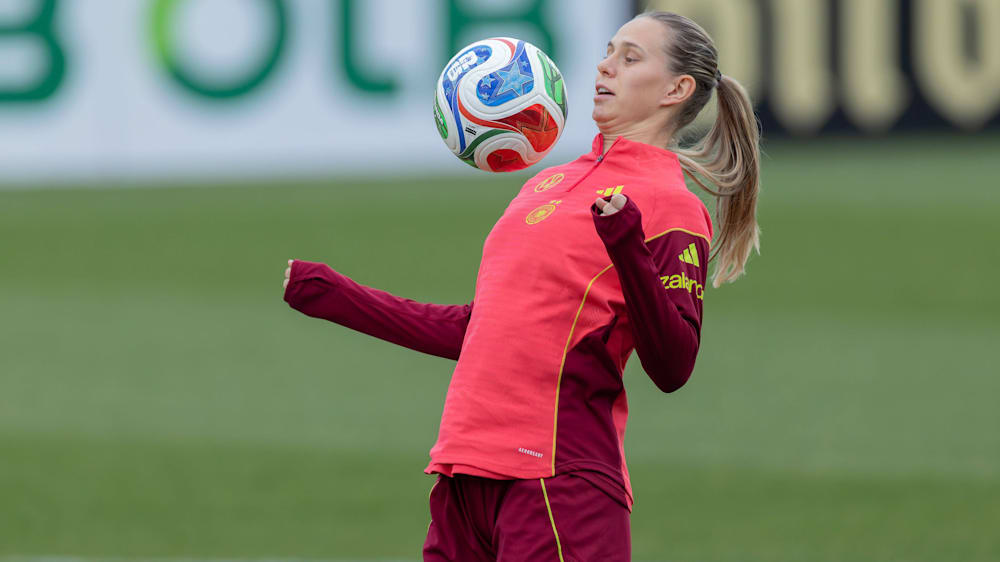 [Bild: b7f1bf0e-4e99-4893-b940-44a021f91163.jpg]