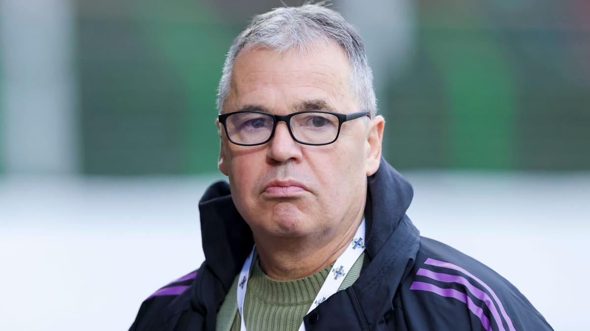 -Darauf-keinen-Einfluss-DFB-bedauert-hohe-Ticketpreise-bei-der-WM