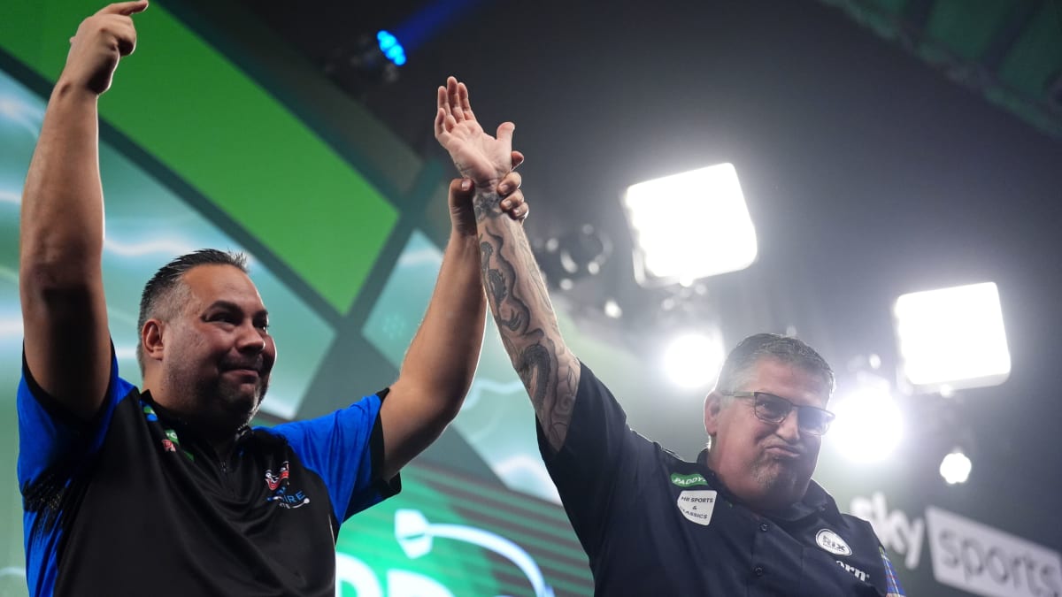 Anderson-schl-gt-Wattimena-dramatisch-Cross-l-sst-Heta-keine-Chance