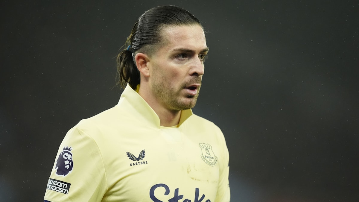 Saison-Aus-nach-Fu-OP-Wie-geht-es-f-r-Grealish-weiter-