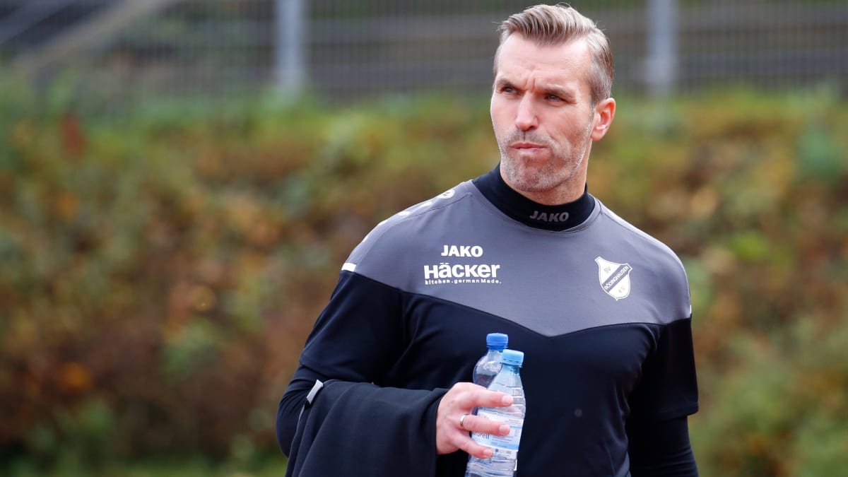 www.kicker.de
