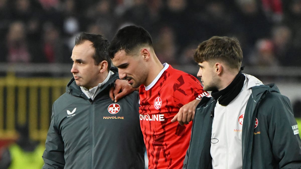 Emreli-oder-Mister-X-Wie-reagiert-der-FCK-auf-den-Prtajin-Schock