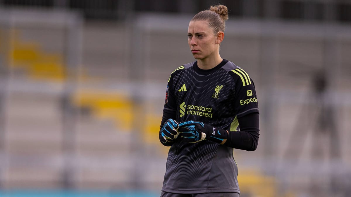 FA-sperrt-Borggr-fe-nach-rassistischer-Aussage-f-r-sechs-Spiele