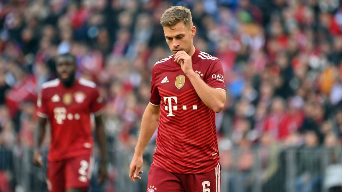 www.kicker.de