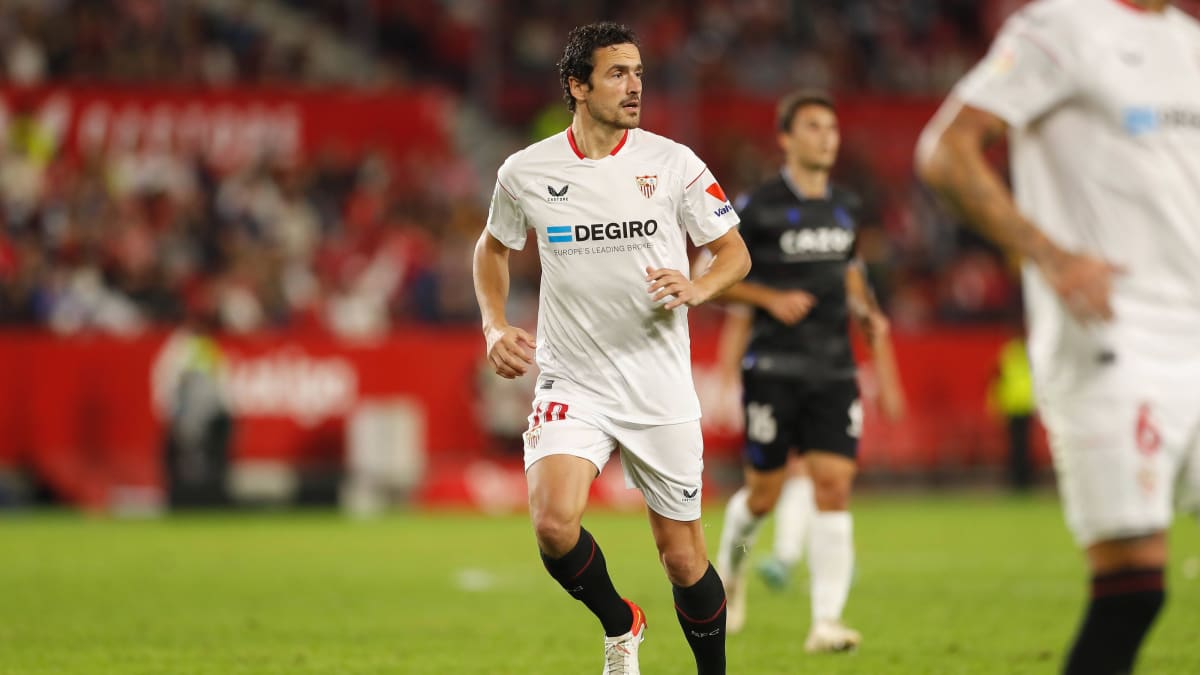 Delaney ist im Anflug auf Hoffenheim kicker