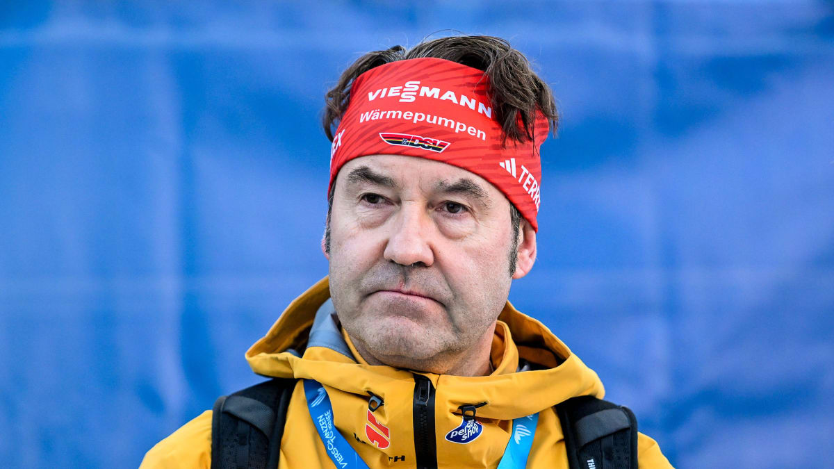 -Qualit-t-ist-schlechter-Deutscher-Skisprung-Nachwuchs-bereitet-Sorgen