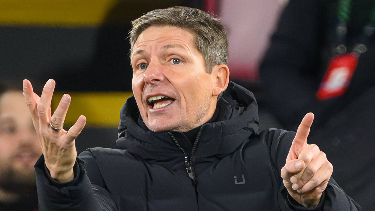 Kein-Respekt-f-r-die-Conference-League-Glasner-kritisiert-die-EFL