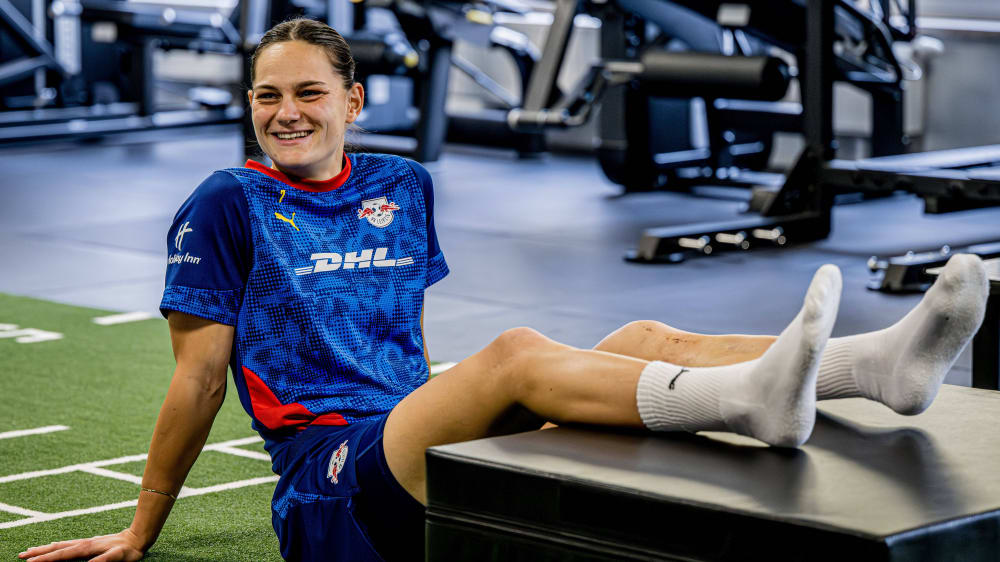 [Bild: 36b24ee1-5534-41a6-a689-256263037eb5.jpg]